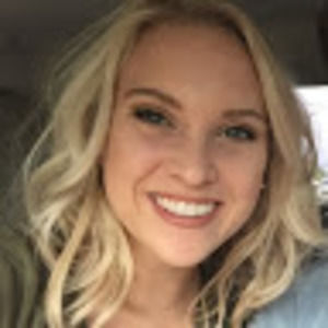 Meet your Posher, Shelby